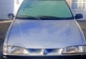 Autos - Renault 19 1994 GNC 290000Km - En Venta
