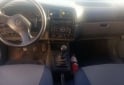 Autos - Renault 19 1994 GNC 290000Km - En Venta