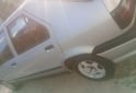 Autos - Renault 19 1994 GNC 290000Km - En Venta