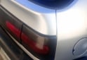 Autos - Renault 19 1994 GNC 290000Km - En Venta