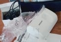 Art�culos para beb� - Nebulizador Omrom Silencioso. Como nuevo - En Venta