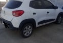 Autos - Renault 2018 2018 Nafta 100000Km - En Venta
