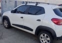 Autos - Renault 2018 2018 Nafta 100000Km - En Venta