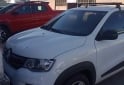 Autos - Renault 2018 2018 Nafta 100000Km - En Venta