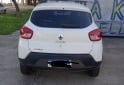 Autos - Renault 2018 2018 Nafta 100000Km - En Venta