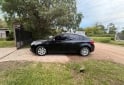 Autos - Chevrolet CRUZE 2.0D LT A/T 2015 2015 Diesel 105245Km - En Venta
