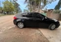Autos - Chevrolet CRUZE 2.0D LT A/T 2015 2015 Diesel 105245Km - En Venta