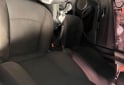 Autos - Chevrolet CRUZE 2.0D LT A/T 2015 2015 Diesel 105245Km - En Venta