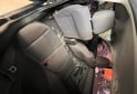 Autos - Chevrolet CRUZE 2.0D LT A/T 2015 2015 Diesel 105245Km - En Venta