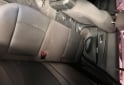 Autos - Chevrolet CRUZE 2.0D LT A/T 2015 2015 Diesel 105245Km - En Venta