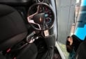Autos - Chevrolet CRUZE 2.0D LT A/T 2015 2015 Diesel 105245Km - En Venta