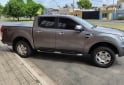 Camionetas - Ford RANGER XLT 3.2 AT 2019 Diesel 130000Km - En Venta