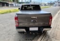 Camionetas - Ford RANGER XLT 3.2 AT 2019 Diesel 130000Km - En Venta