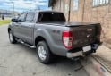 Camionetas - Ford RANGER XLT 3.2 AT 2019 Diesel 130000Km - En Venta