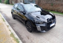 Autos - Peugeot 208 GT 1.0T CVT 2024 Nafta 6000Km - En Venta