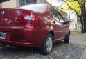Autos - Fiat Siena HLX 1.8 2007 GNC 187000Km - En Venta