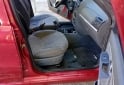 Autos - Fiat Siena HLX 1.8 2007 GNC 187000Km - En Venta