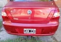Autos - Fiat Siena HLX 1.8 2007 GNC 187000Km - En Venta