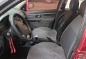Autos - Fiat Siena HLX 1.8 2007 GNC 187000Km - En Venta