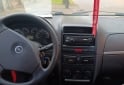 Autos - Fiat Siena HLX 1.8 2007 GNC 187000Km - En Venta