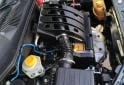 Autos - Fiat Palio fire 1.4 full gnc 2009 GNC 130000Km - En Venta