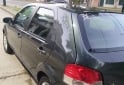 Autos - Fiat Palio fire 1.4 full gnc 2009 GNC 130000Km - En Venta