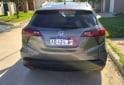 Autos - Honda Hrv ex 2019 Nafta 86000Km - En Venta