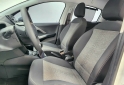 Autos - Peugeot 208 1.6 Active 2018 Nafta 50000Km - En Venta