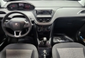 Autos - Peugeot 208 1.6 Active 2018 Nafta 50000Km - En Venta