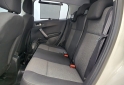 Autos - Peugeot 208 1.6 Active 2018 Nafta 50000Km - En Venta