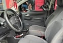 Autos - Volkswagen Fox Cross 1.6 2001 GNC 212000Km - En Venta