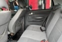 Autos - Volkswagen Fox Cross 1.6 2001 GNC 212000Km - En Venta