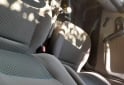 Autos - Chevrolet Corsa Classic LS 2011 GNC 204000Km - En Venta