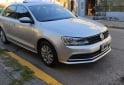 Autos - Volkswagen Vento 2015 Nafta 140000Km - En Venta