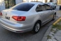 Autos - Volkswagen Vento 2015 Nafta 140000Km - En Venta