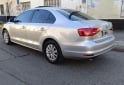 Autos - Volkswagen Vento 2015 Nafta 140000Km - En Venta