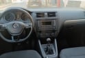 Autos - Volkswagen Vento 2015 Nafta 140000Km - En Venta