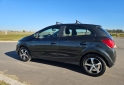 Autos - Chevrolet ONIX 2017 Nafta 130000Km - En Venta