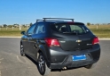 Autos - Chevrolet ONIX 2017 Nafta 130000Km - En Venta