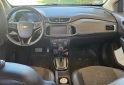 Autos - Chevrolet ONIX 2017 Nafta 130000Km - En Venta