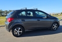 Autos - Chevrolet ONIX 2017 Nafta 130000Km - En Venta