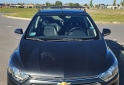 Autos - Chevrolet ONIX 2017 Nafta 130000Km - En Venta
