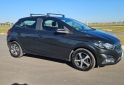 Autos - Chevrolet ONIX 2017 Nafta 130000Km - En Venta