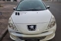 Autos - Peugeot 207 XS Compac. 2012 GNC 150000Km - En Venta
