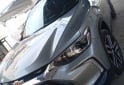 Autos - Chevrolet Tracker 2023 Nafta 49000Km - En Venta