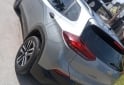 Autos - Chevrolet Tracker 2023 Nafta 49000Km - En Venta