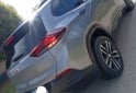 Autos - Chevrolet Tracker 2023 Nafta 49000Km - En Venta