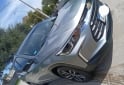 Autos - Chevrolet Tracker 2023 Nafta 49000Km - En Venta