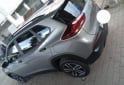 Autos - Chevrolet Tracker 2023 Nafta 49000Km - En Venta