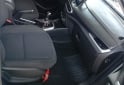 Autos - Chevrolet Tracker 2023 Nafta 49000Km - En Venta